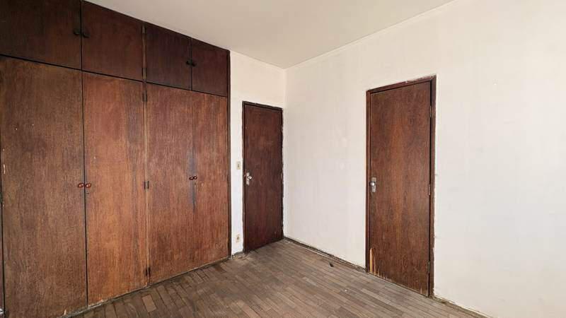 Apartamento, Venda Nova, 3 Quartos, 1 Vaga, 1 Suíte