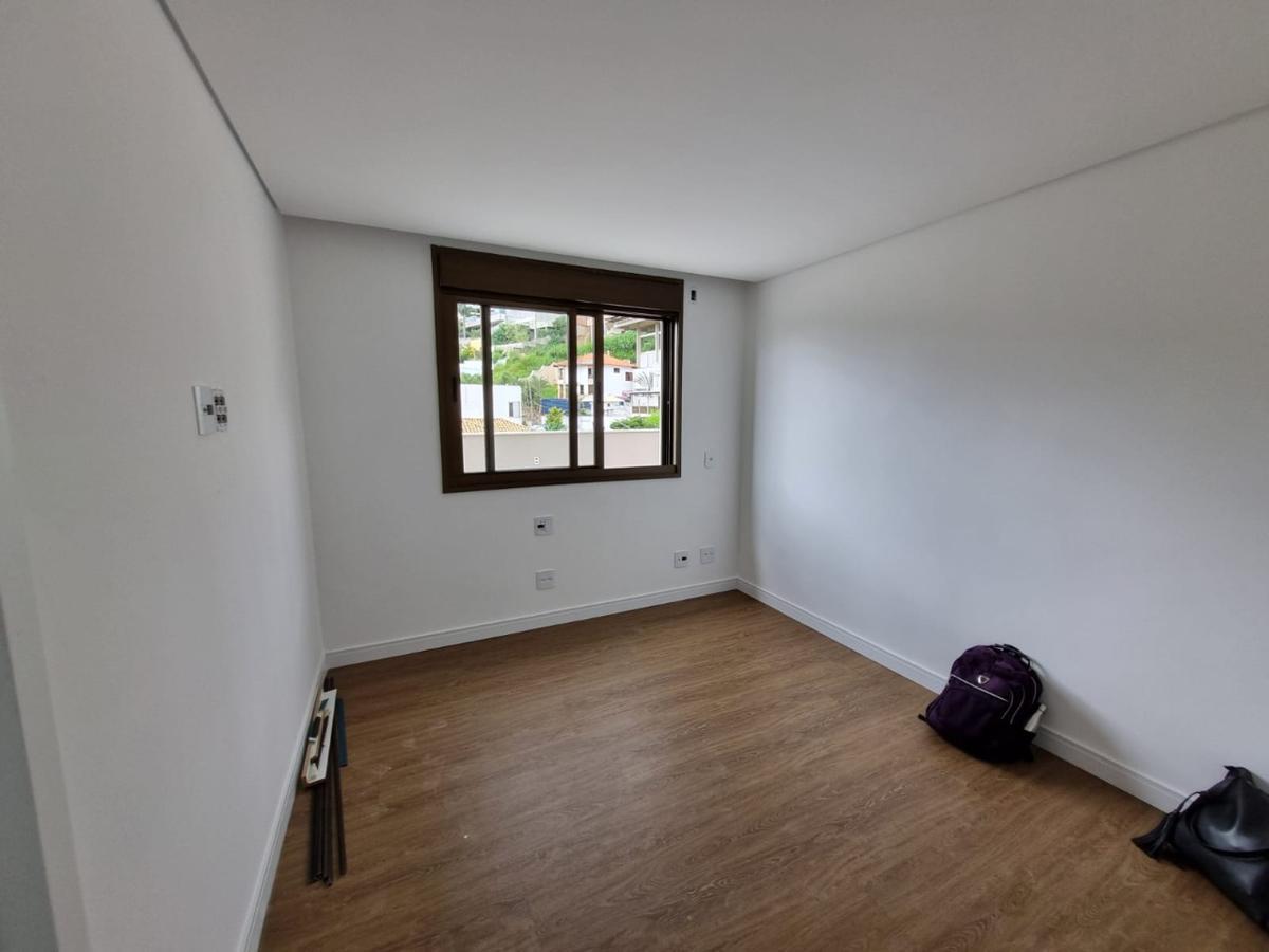 Cobertura, Santa Lúcia, 4 Quartos, 4 Vagas, 4 Suítes