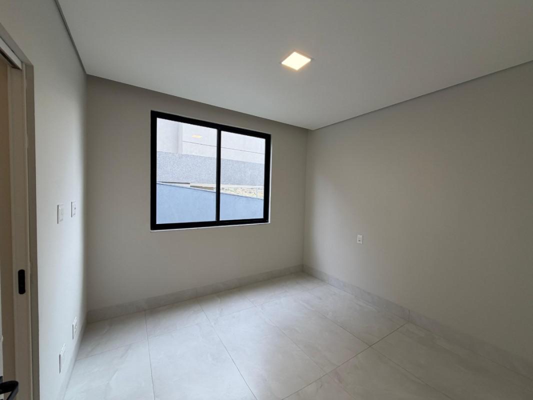 Casa, Alphaville Minas Gerais, 4 Quartos, 4 Vagas, 4 Suítes
