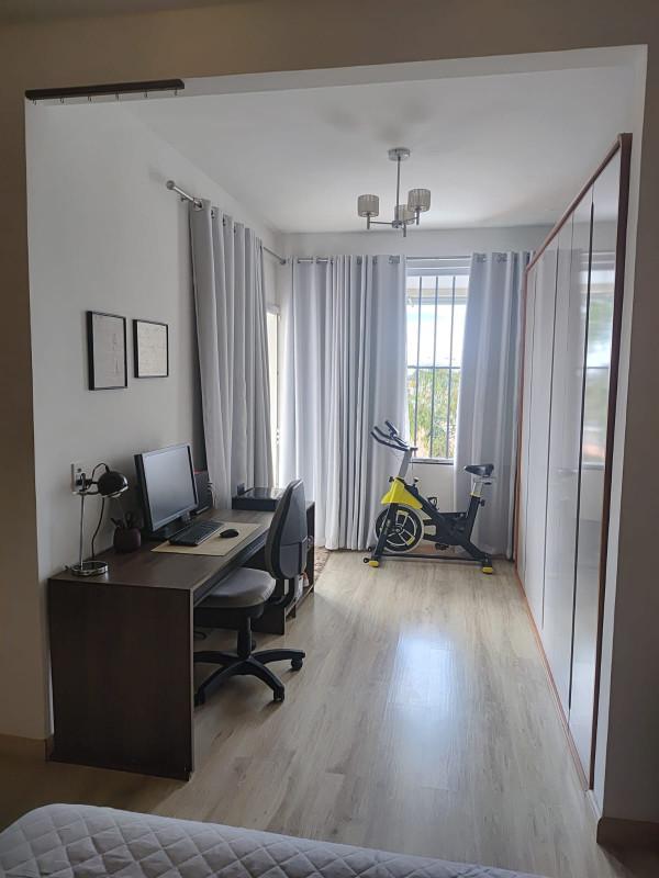 Casa, Araguaia, 5 Quartos, 1 Vaga, 1 Suíte