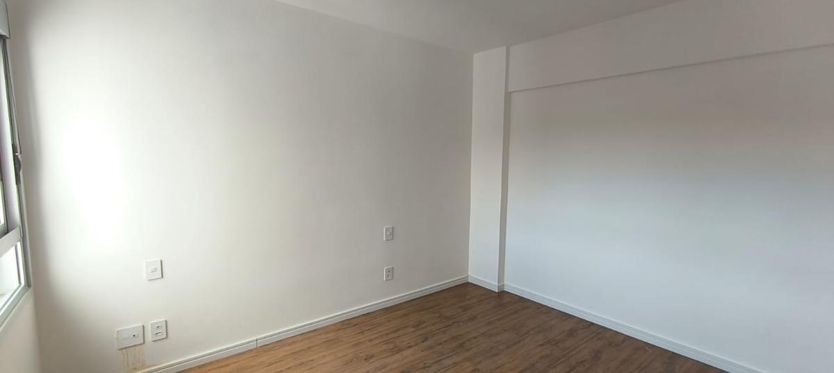 Apartamento, Carlos Prates, 3 Quartos, 2 Vagas, 1 Suíte