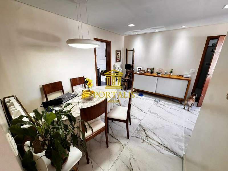 Apartamento, Graça, 3 Quartos, 2 Vagas, 1 Suíte