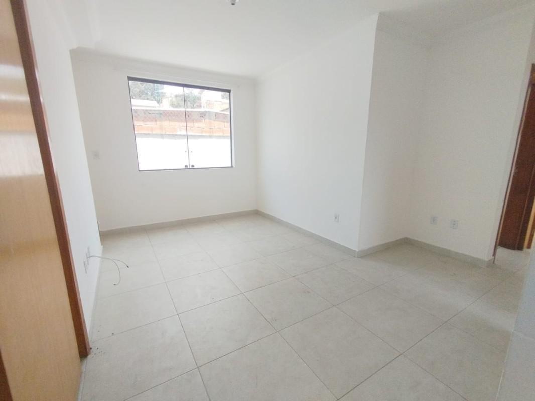 Cobertura, Rio Branco, 3 Quartos, 2 Vagas, 1 Suíte