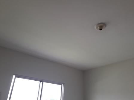 Apartamento, São Francisco, 2 Quartos, 1 Vaga