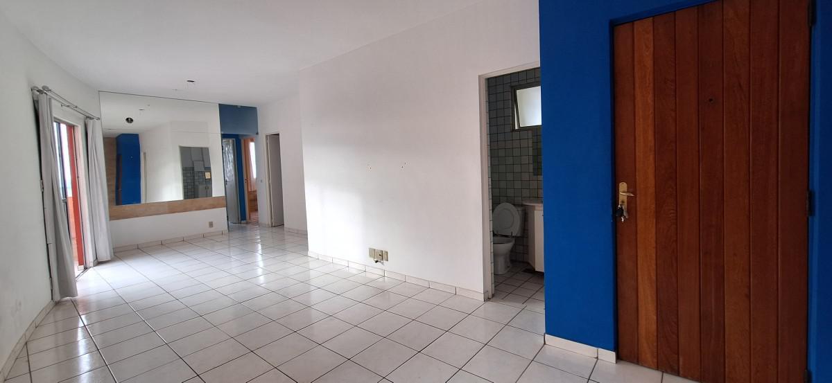 Apartamento, São Lucas, 2 Quartos, 2 Vagas