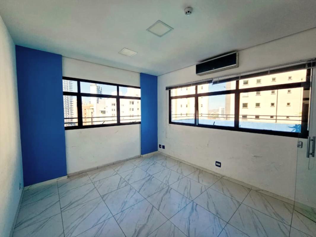 Sala, Vale do Sereno, 0 Quarto, 0 Vaga