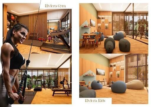 Apartamento, Bela Vista, 3 Quartos, 2 Vagas, 1 Suíte