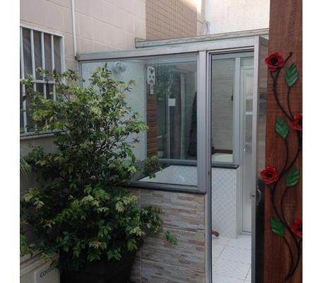 Apartamento, Buritis, 3 Quartos, 2 Vagas, 1 Suíte