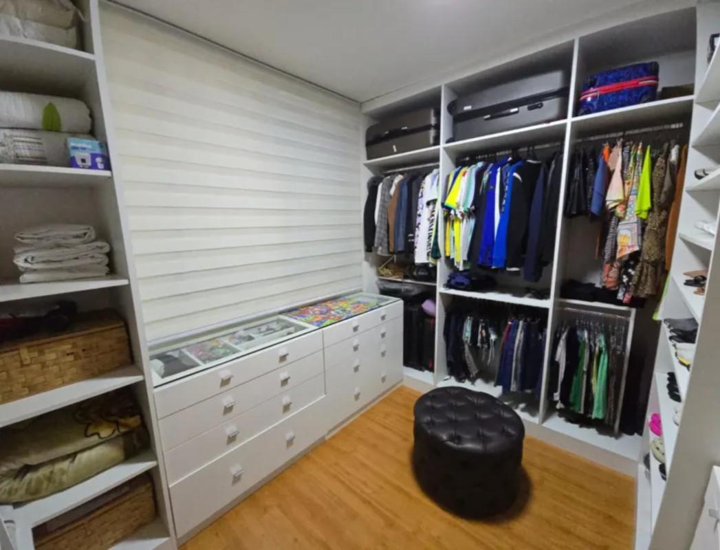 Cobertura, Fernão Dias, 3 Quartos, 2 Vagas, 1 Suíte