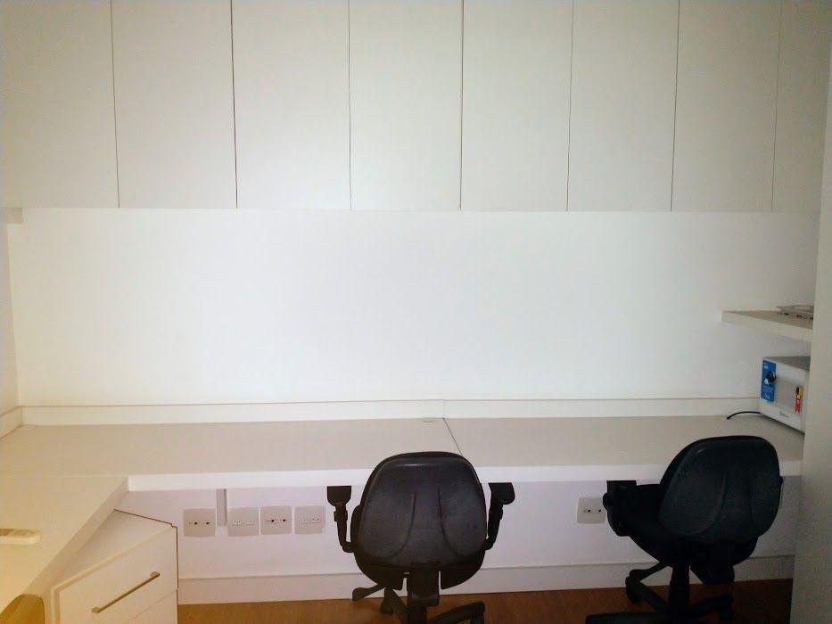 Andar, Boa Viagem, 0 Quarto, 0 Vaga