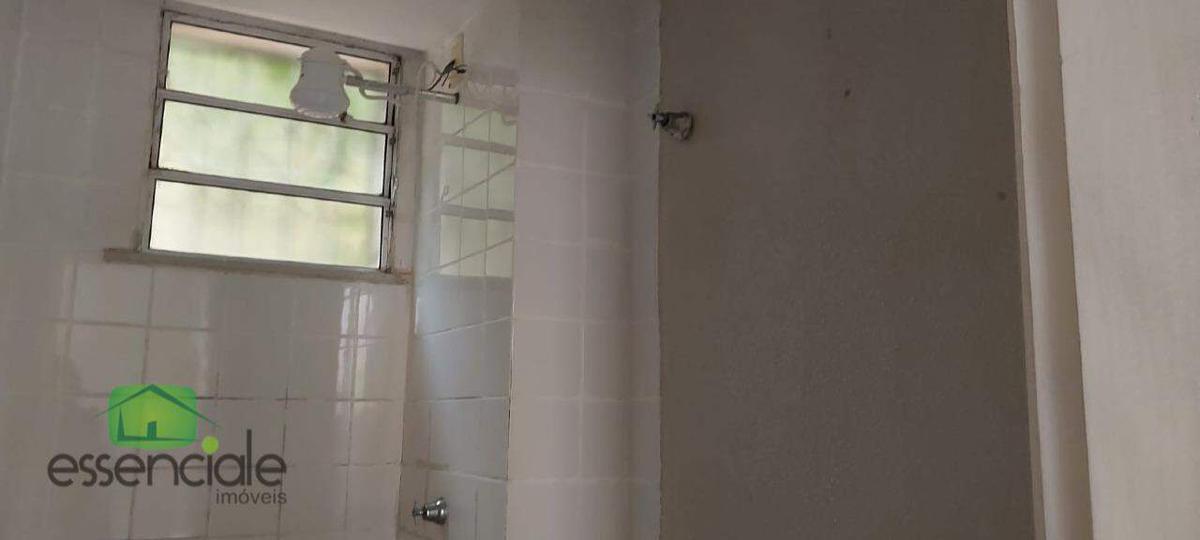 Apartamento, Califórnia, 0 Quarto, 1 Vaga