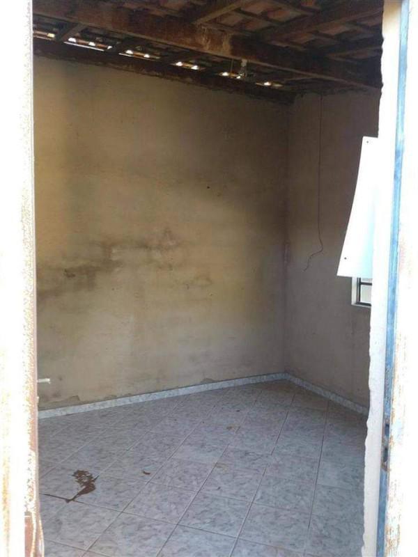 Casa, Jardim Renata, 0 Quarto, 0 Vaga