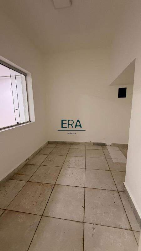Andar, Carmo, 0 Quarto, 2 Vagas