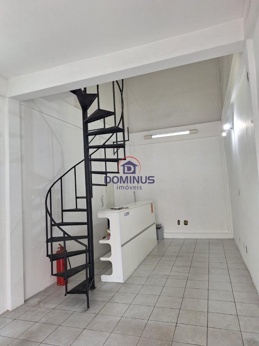 Galpão, Nova Suíssa, 0 Quarto, 0 Vaga