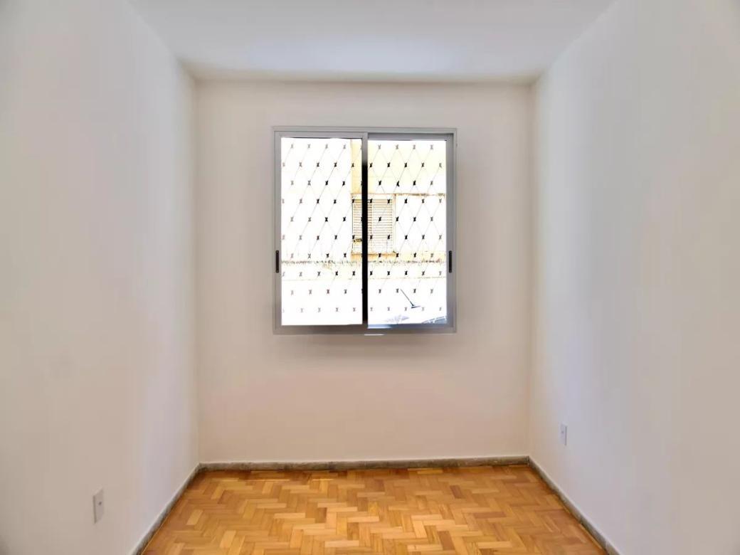 Apartamento, Gutierrez, 3 Quartos, 1 Vaga, 1 Suíte