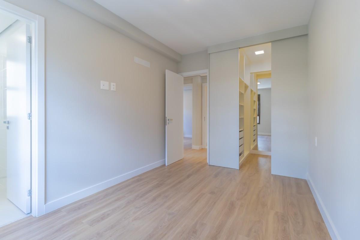 Apartamento, Cidade Nova, 3 Quartos, 2 Vagas, 1 Suíte