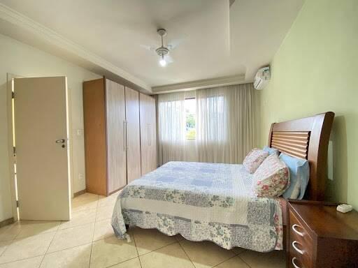 Casa, Iguaçu, 3 Quartos, 3 Vagas, 1 Suíte