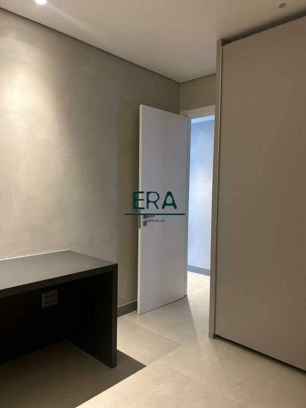 Apartamento, Vila da Serra, 2 Quartos, 2 Vagas, 1 Suíte