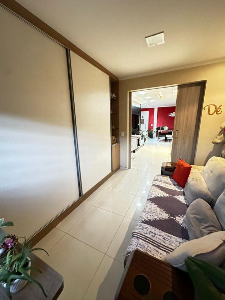 Apartamento, Palmares, 3 Quartos, 1 Vaga, 1 Suíte