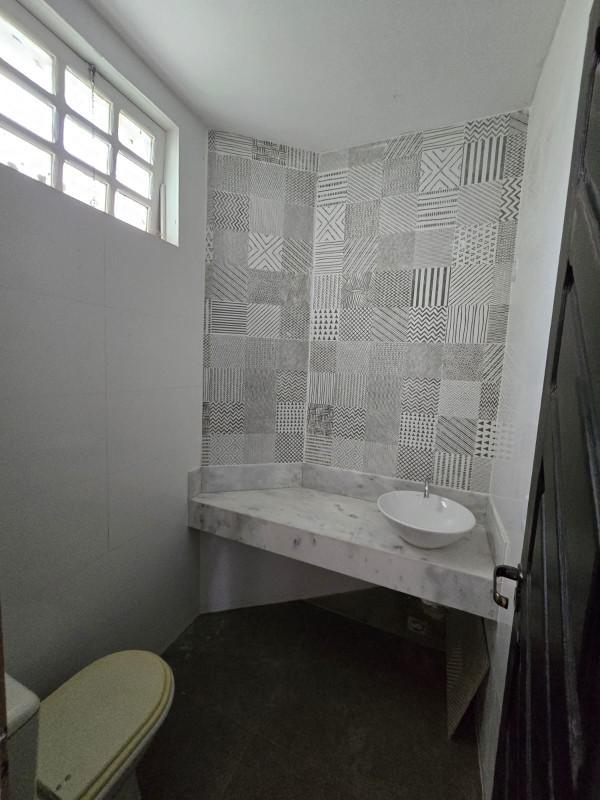 Casa, Cabral, 4 Quartos, 4 Vagas, 3 Suítes