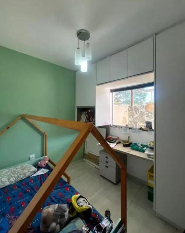 Casa, Icaivera, 3 Quartos, 2 Vagas