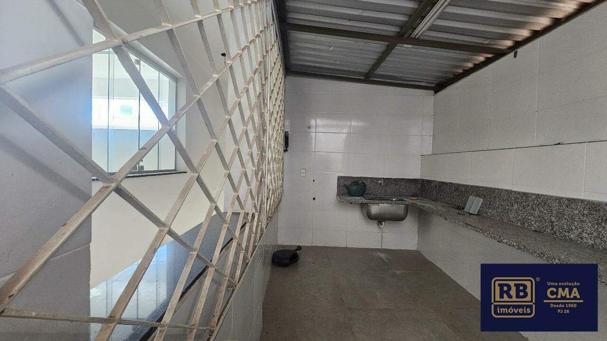 Casa, Santa Lúcia, 5 Quartos, 8 Vagas