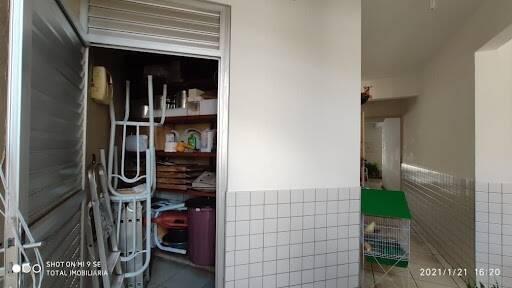 Casa, Universitário, 3 Quartos, 1 Vaga, 1 Suíte