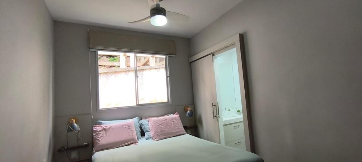 Apartamento, Buritis, 3 Quartos, 2 Vagas, 1 Suíte