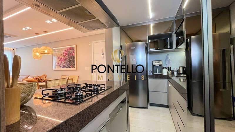 Apartamento, Prado, 3 Quartos, 2 Vagas, 2 Suítes