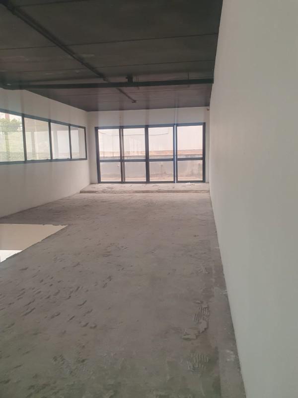 Andar, Estoril, 0 Quarto, 15 Vagas