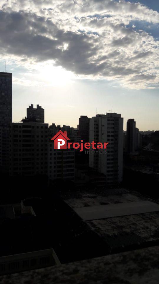 Galpão, Centro, 0 Quarto, 0 Vaga