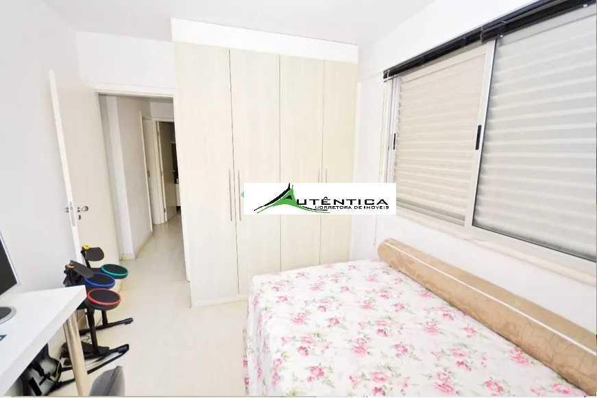 Cobertura, Carmo, 4 Quartos, 4 Vagas, 2 Suítes