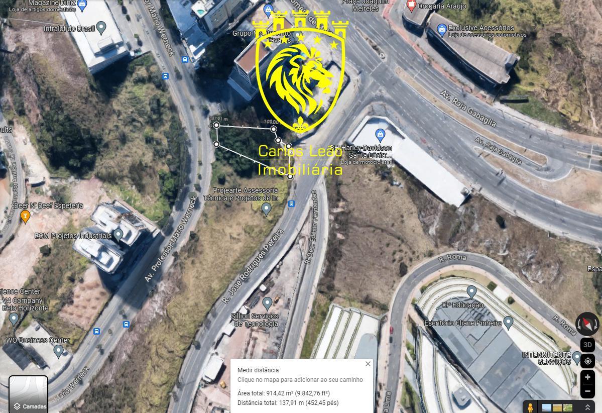 Andar, Estoril, 0 Quarto, 0 Vaga