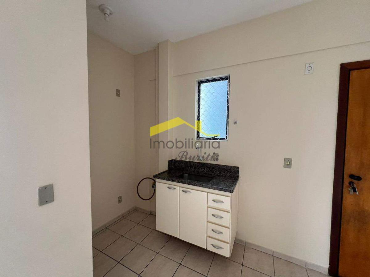 Apartamento, Estoril, 1 Quarto, 1 Vaga