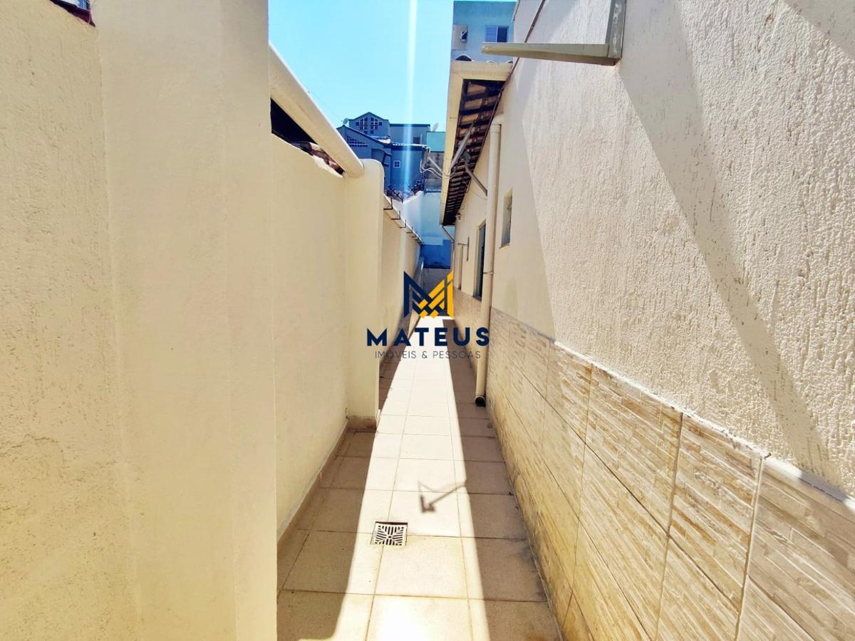 Casa, Havaí, 4 Quartos, 3 Vagas, 2 Suítes