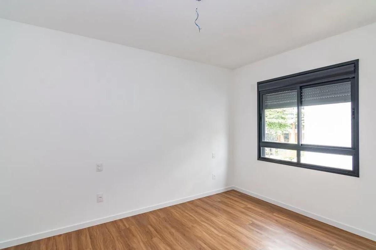 Apartamento, Gutierrez, 3 Quartos, 2 Vagas, 1 Suíte