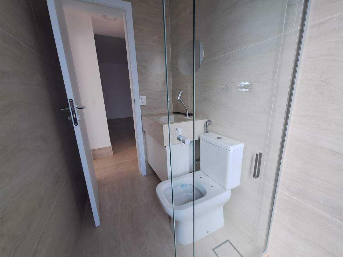 Apartamento, Anchieta, 2 Quartos, 2 Vagas, 1 Suíte