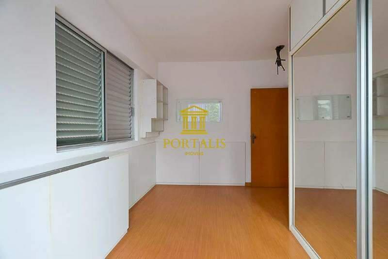 Apartamento, União, 4 Quartos, 3 Vagas, 1 Suíte