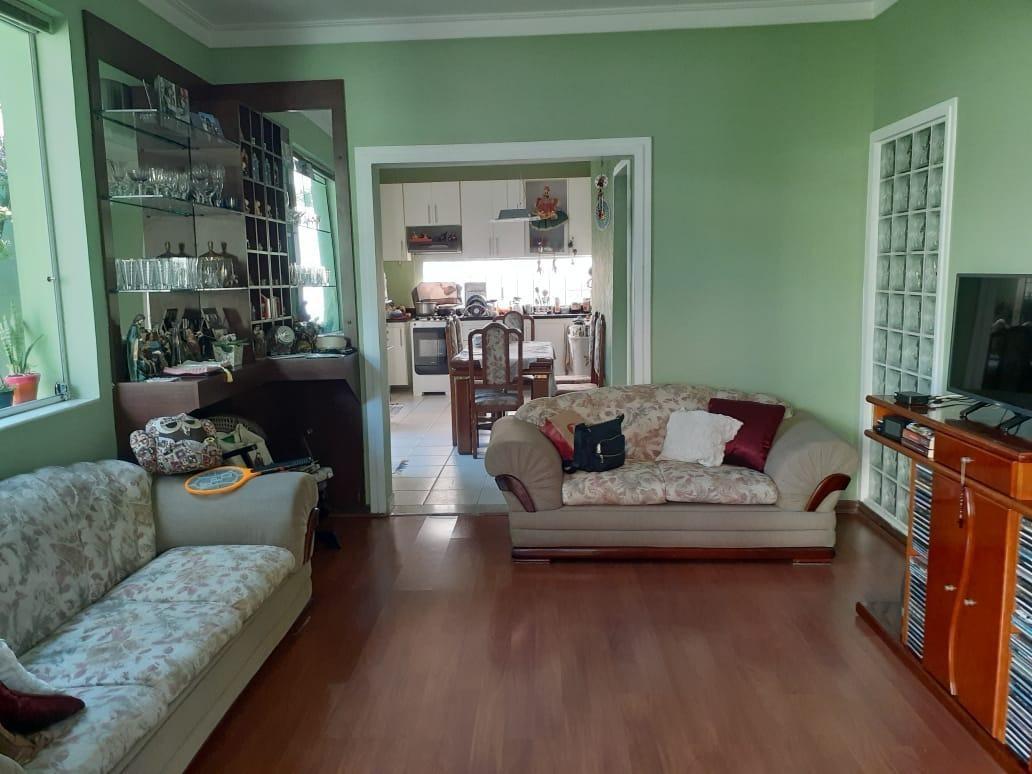 Casa, Carlos Prates, 2 Quartos, 4 Vagas