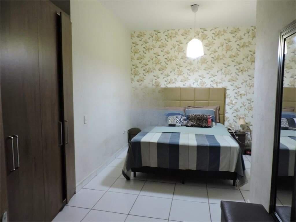 Casa, São Luiz (pampulha), 5 Quartos, 7 Vagas, 1 Suíte
