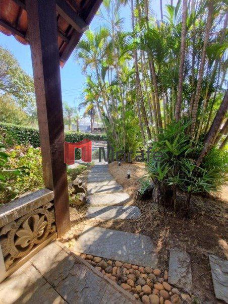 Casa, São Luiz (pampulha), 7 Quartos, 6 Vagas, 3 Suítes