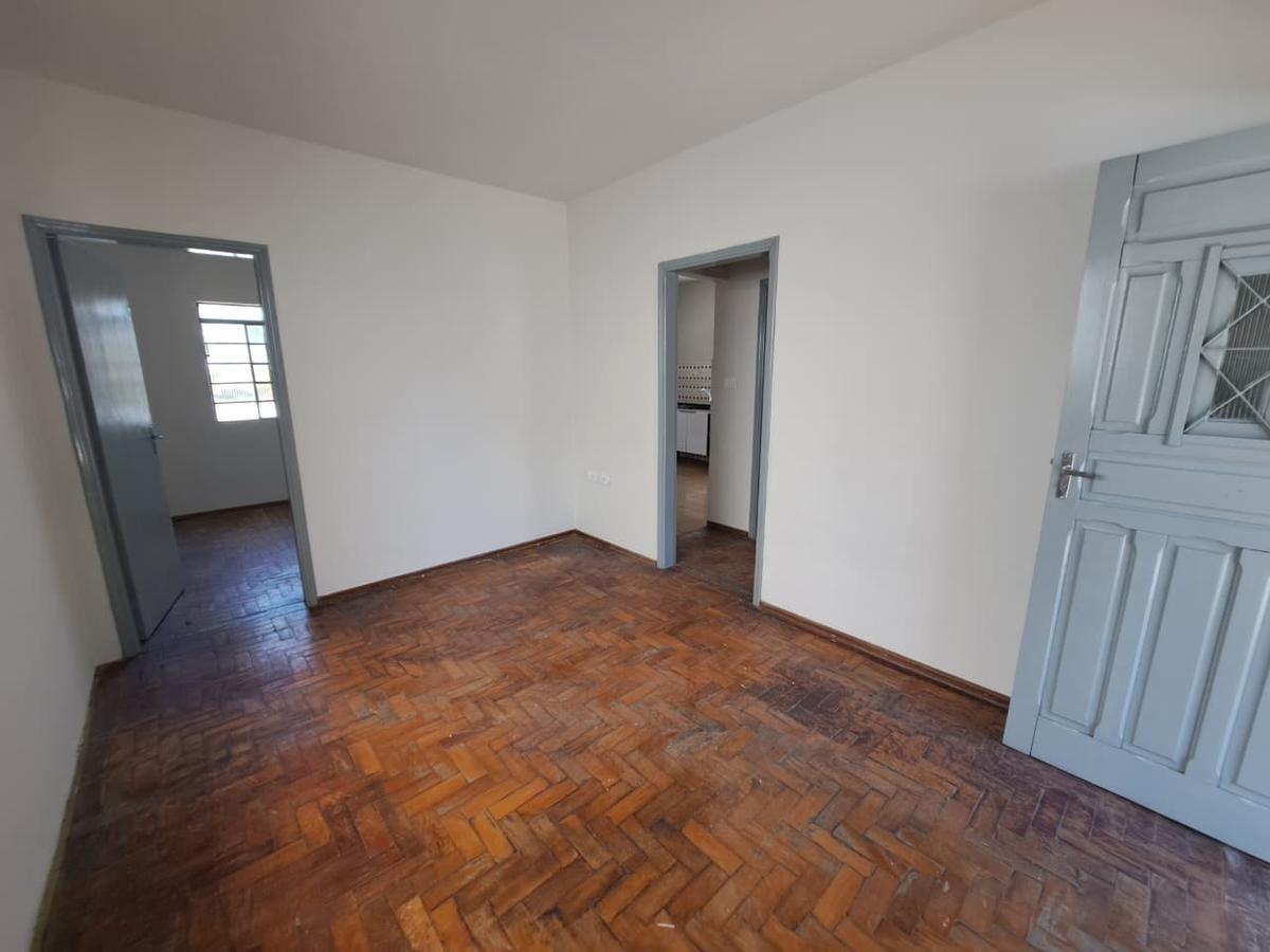 Casa, Centro, 3 Quartos, 0 Vaga