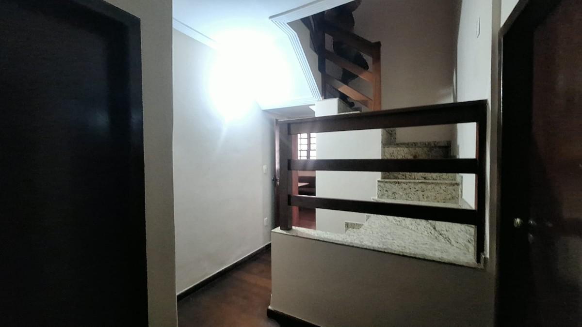 Casa, Eldorado, 5 Quartos, 6 Vagas, 2 Suítes
