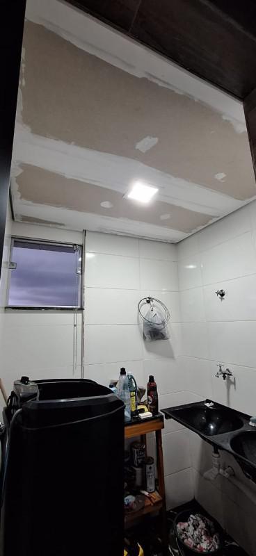 Cobertura, Parque Xangri-lá, 2 Quartos, 1 Vaga