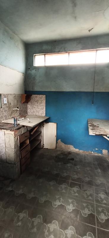 Casa, Santa Terezinha, 3 Quartos, 4 Vagas