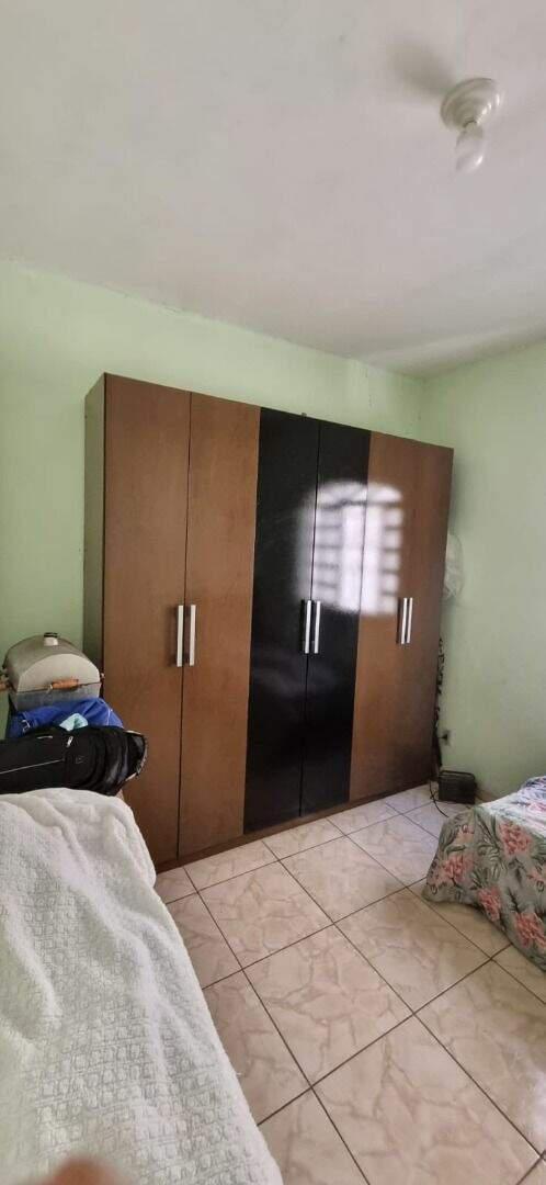 Casa, Belo Vale, 2 Quartos, 3 Vagas