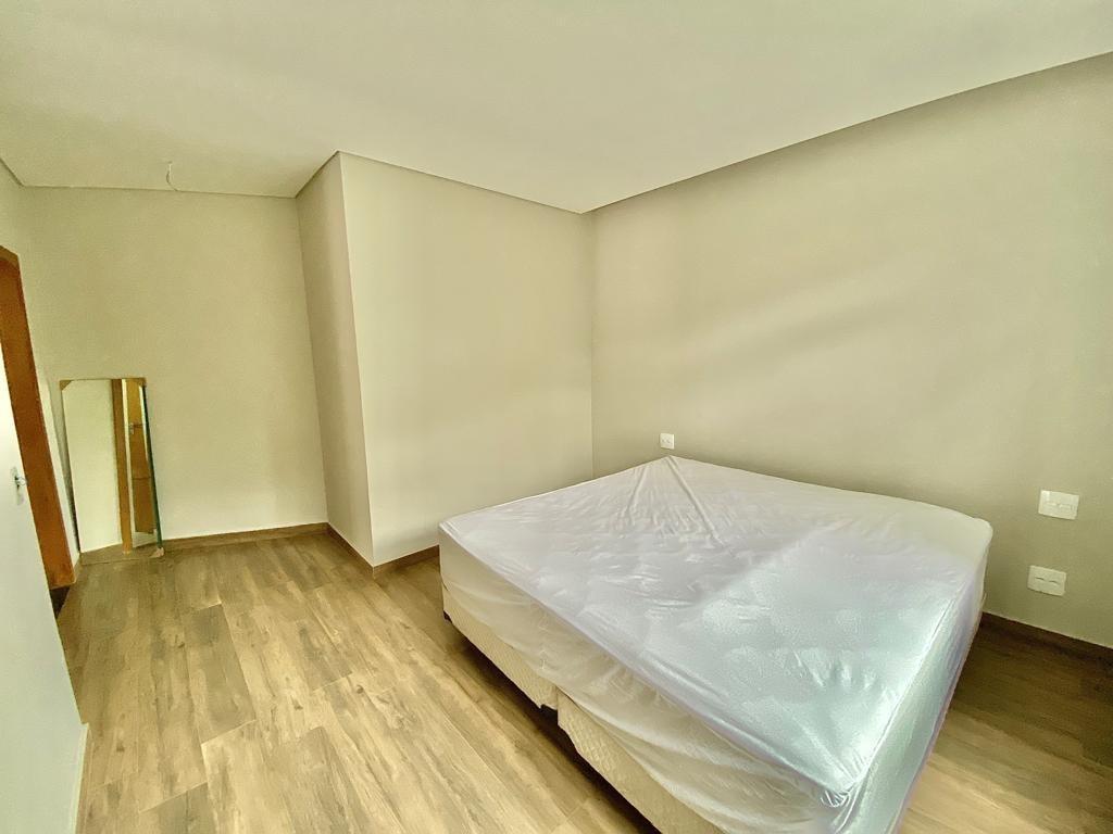 Casa, Céu Azul, 3 Quartos, 3 Vagas, 1 Suíte