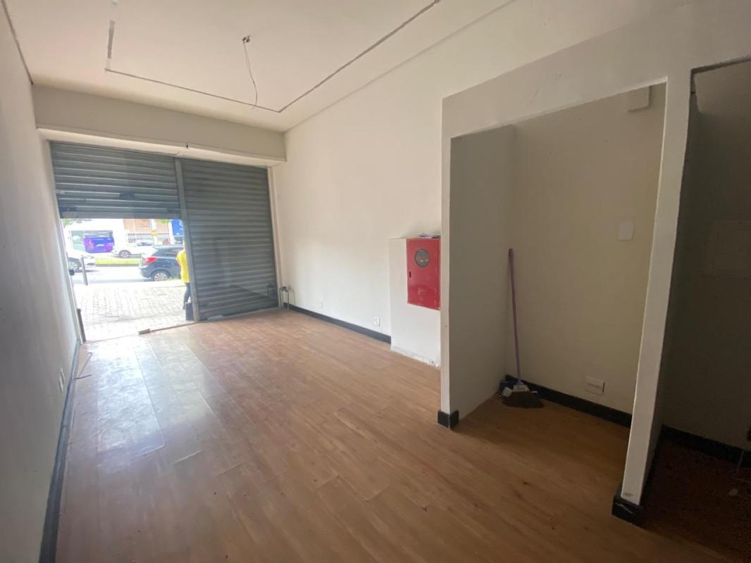 Andar, Castelo, 0 Quarto, 0 Vaga