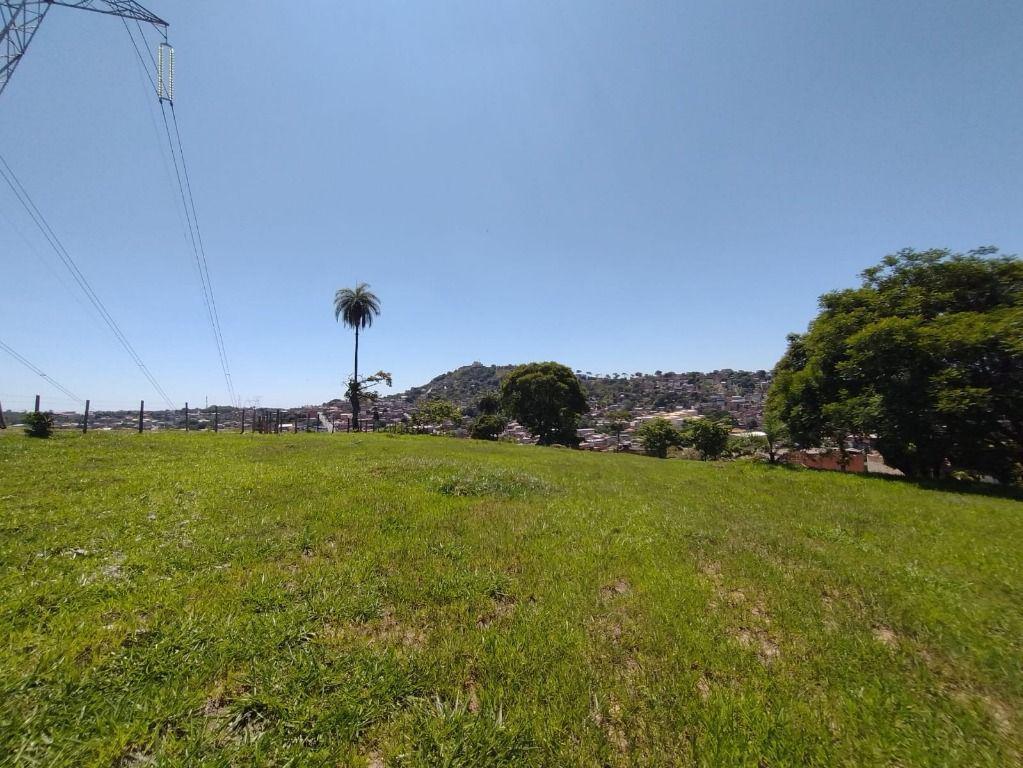 Lote, Nova Pampulha, 0 Quarto, 0 Vaga