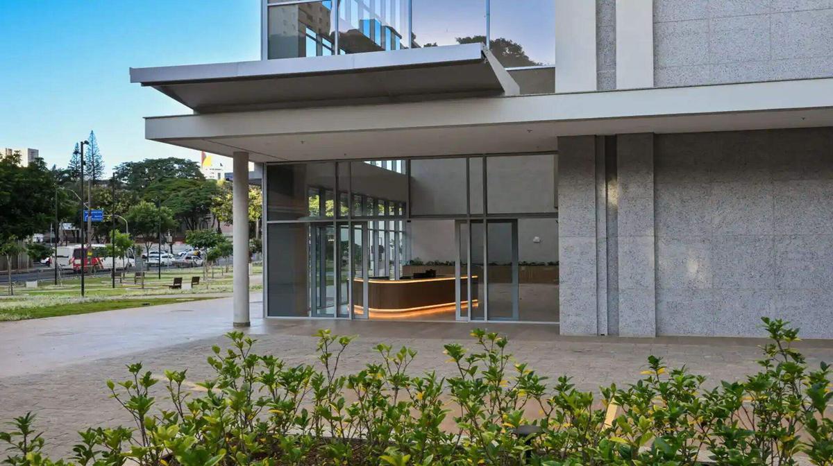 Sala, Boa Viagem, 0 Quarto, 11 Vagas